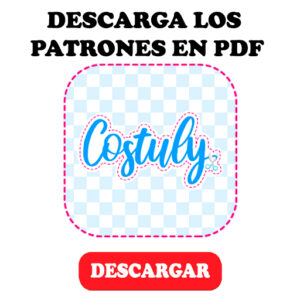 patron