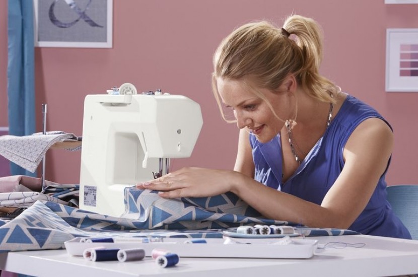 Curso gratis de costura avanzada con el paso a paso 3 CURSO GRATIS DE COSTURA AVANZADA
