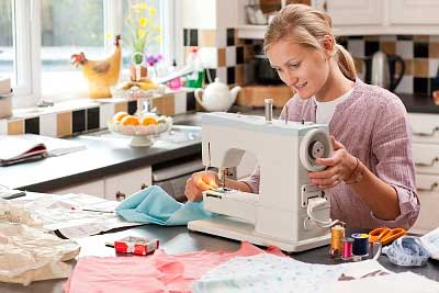 Curso gratis de costura avanzada con el paso a paso 2 CURSO GRATIS DE COSTURA AVANZADA