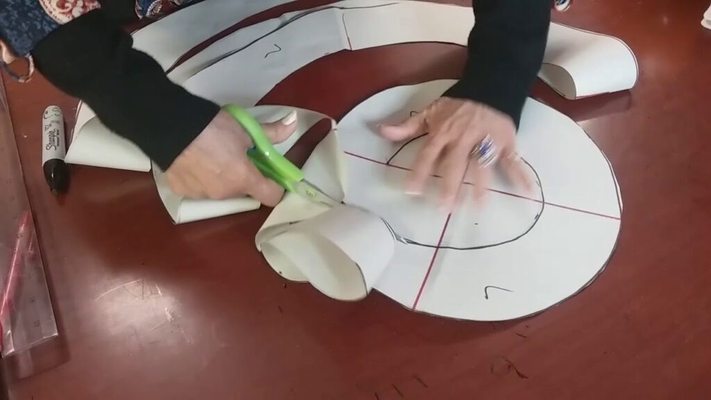Aprende como hacer vuelos, ondulaciones o choreques paso a paso! 4 APRENDE COMO HACER VUELOS