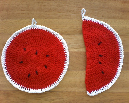 Curso gratis de como coser agarrador de olla y sartenes 3 CURSO GRATIS DE COMO COSER AGARRADOR DE OLLA