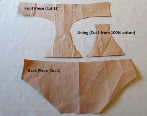 Curso gratis de como hacer cachetero con encaje de mujer 3 CURSO GRATIS DE COMO HACER CACHETERO CON ENCAJE