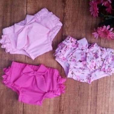 Aprende a como confeccionar hermosos cubre pañal con patron 3 APRENDE A COMO CONFECCIONAR HERMOSOS CUBRE PAÑAL