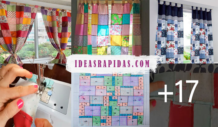 curso-gratis-de-como-crear-cortinas-con-retazos